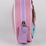 Sac à Bandoulière Gabby's Dollhouse: Plus de 300.000 produits de grandes marques en vente directe à prix usine sur cadeaufou.com