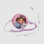 Sac à Bandoulière Gabby's Dollhouse: Plus de 300.000 produits de grandes marques en vente directe à prix usine sur cadeaufou.com