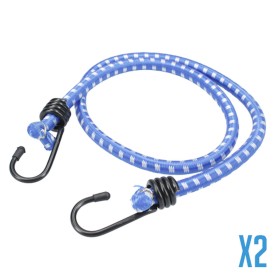 sandow Ferrestock 120 cm (2 Unités): Plus de 300.000 produits de grandes marques en vente directe à prix usine sur cadeaufou.com