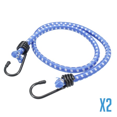 sandow Ferrestock 120 cm (2 Unités): Plus de 300.000 produits de grandes marques en vente directe à prix usine sur cadeaufou.com