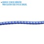 sandow Ferrestock 120 cm (2 Unités): Plus de 300.000 produits de grandes marques en vente directe à prix usine sur cadeaufou.com