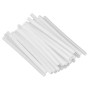 Bâton de colle Ferrestock Ø 11 cm Transparent (60 Unités): Plus de 300.000 produits de grandes marques en vente directe à prix u