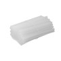 Bâton de colle Ferrestock Ø 11 cm Transparent (60 Unités): Plus de 300.000 produits de grandes marques en vente directe à prix u