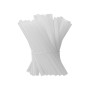 Bâton de colle Ferrestock Ø 11 cm Transparent (60 Unités): Plus de 300.000 produits de grandes marques en vente directe à prix u