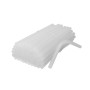 Bâton de colle Ferrestock Ø 11 cm Transparent (60 Unités): Plus de 300.000 produits de grandes marques en vente directe à prix u