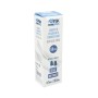 Bâton de colle Ferrestock Ø 7 mm Transparent (60 Unités): Plus de 300.000 produits de grandes marques en vente directe à prix us
