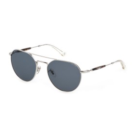 Lunettes de soleil Femme Police SPLF14-550579 Ø 55 mm: Plus de 300.000 produits de grandes marques en vente directe à prix usine