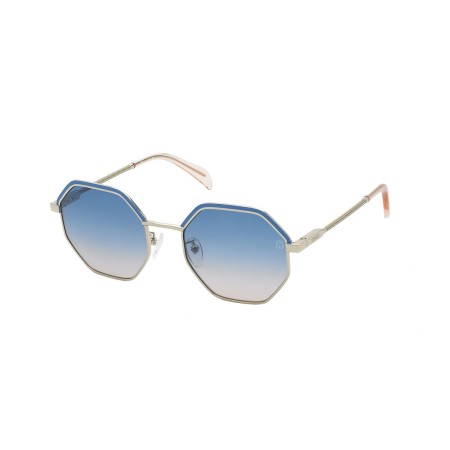Lunettes de soleil Femme Tous STO438-530492 Ø 53 mm: Plus de 300.000 produits de grandes marques en vente directe à prix usine s