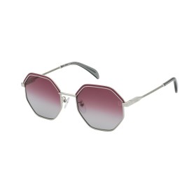 Lunettes de soleil Femme Tous STO438-530S87 Ø 53 mm: Plus de 300.000 produits de grandes marques en vente directe à prix usine s