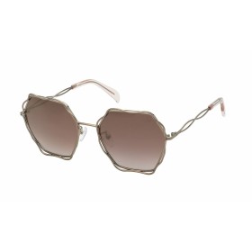 Lunettes de soleil Femme Tous STO445-57A39G ø 57 mm: Plus de 300.000 produits de grandes marques en vente directe à prix usine s