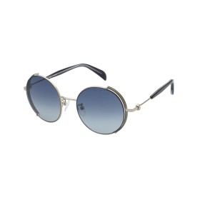 Lunettes de soleil Femme Tous STO440-520SNA Ø 52 mm: Plus de 300.000 produits de grandes marques en vente directe à prix usine s