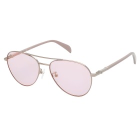 Lunettes de soleil Femme Tous STO437-560E59 ø 56 mm: Plus de 300.000 produits de grandes marques en vente directe à prix usine s