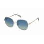 Lunettes de soleil Femme Tous STO439-560594 ø 56 mm: Plus de 300.000 produits de grandes marques en vente directe à prix usine s