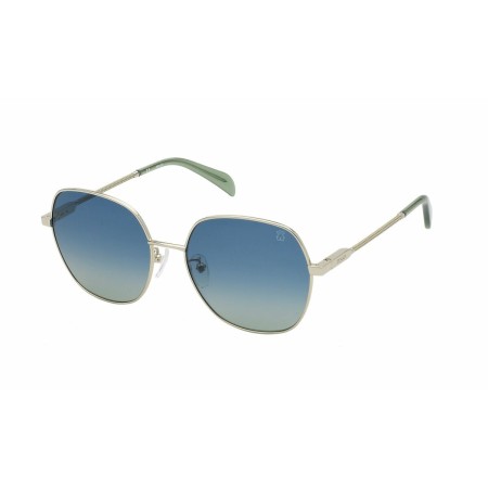 Lunettes de soleil Femme Tous STO439-560594 ø 56 mm: Plus de 300.000 produits de grandes marques en vente directe à prix usine s
