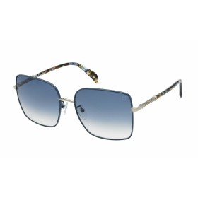 Lunettes de soleil Femme Tous STO435-580492 ø 58 mm: Plus de 300.000 produits de grandes marques en vente directe à prix usine s