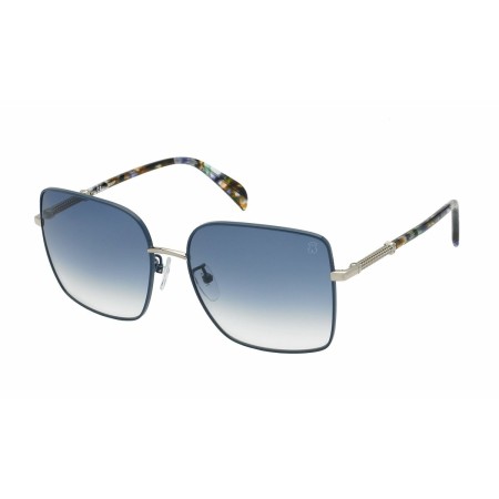 Lunettes de soleil Femme Tous STO435-580492 ø 58 mm: Plus de 300.000 produits de grandes marques en vente directe à prix usine s