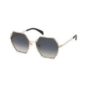 Lunettes de soleil Femme Tous STO445-570300 ø 57 mm: Plus de 300.000 produits de grandes marques en vente directe à prix usine s