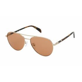 Lunettes de soleil Femme Tous STO437-560300 ø 56 mm: Plus de 300.000 produits de grandes marques en vente directe à prix usine s