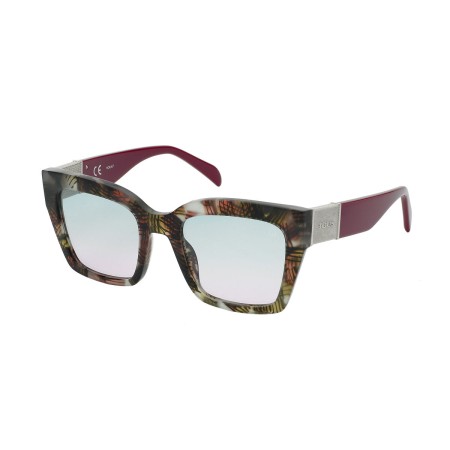 Lunettes de soleil Femme Tous STOB47-530GBI Ø 53 mm: Plus de 300.000 produits de grandes marques en vente directe à prix usine s