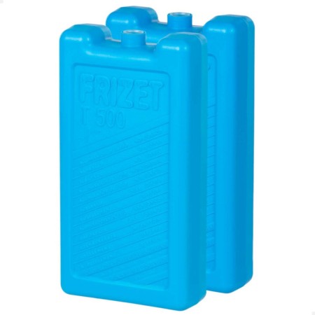 Pain de glace Aktive (10 Unités): Plus de 300.000 produits de grandes marques en vente directe à prix usine sur cadeaufou.com. L