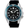 Montre Homme Seiko SPB079J1EST (Ø 44 mm): Plus de 300.000 produits de grandes marques en vente directe à prix usine sur cadeaufo