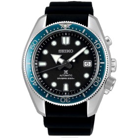 Montre Homme Seiko SPB079J1EST (Ø 44 mm): Plus de 300.000 produits de grandes marques en vente directe à prix usine sur cadeaufo