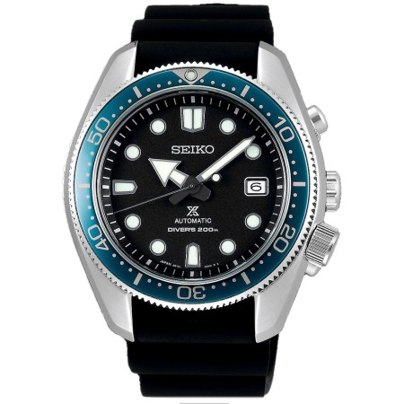 Montre Homme Seiko SPB079J1EST (Ø 44 mm): Plus de 300.000 produits de grandes marques en vente directe à prix usine sur cadeaufo
