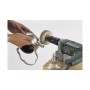 Set de polissage pour bricolage Wolfcraft 2179000 8 Pièces: Plus de 300.000 produits de grandes marques en vente directe à prix 
