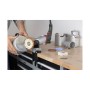 Set de polissage pour bricolage Wolfcraft 2179000 8 Pièces: Plus de 300.000 produits de grandes marques en vente directe à prix 