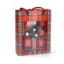 Coffret cadeau Magic Lights Fruits rouges 4 Pièces: Plus de 300.000 produits de grandes marques en vente directe à prix usine su