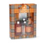 Coffret cadeau Magic Lights Canelle 4 Pièces: Plus de 300.000 produits de grandes marques en vente directe à prix usine sur cade