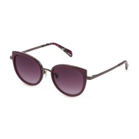 Lunettes de soleil Femme Police SPLD83-520GL7 Ø 52 mm: Plus de 300.000 produits de grandes marques en vente directe à prix usine