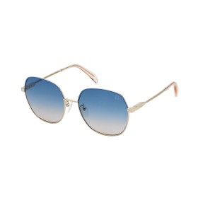Lunettes de soleil Femme Tous STO439-560309 ø 56 mm: Plus de 300.000 produits de grandes marques en vente directe à prix usine s