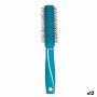 Brosse Ronde Berilo 353 Vert Silicone Plastique (12 Unités): Plus de 300.000 produits de grandes marques en vente directe à prix