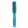 Brosse Ronde Berilo 353 Vert Silicone Plastique (12 Unités): Plus de 300.000 produits de grandes marques en vente directe à prix