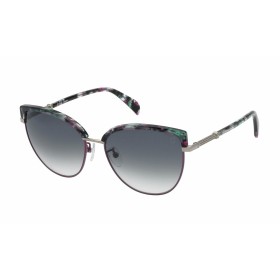 Lunettes de soleil Femme Tous STO436-570E59 ø 57 mm: Plus de 300.000 produits de grandes marques en vente directe à prix usine s