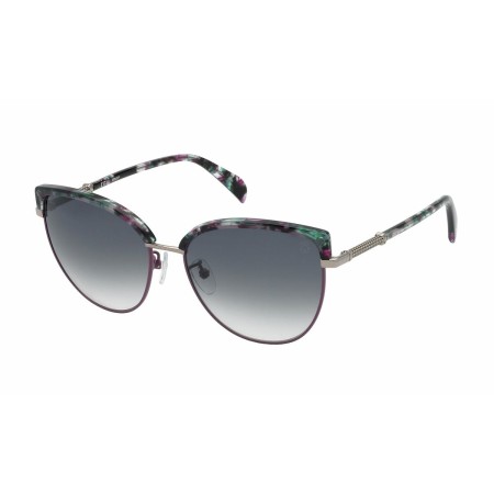 Lunettes de soleil Femme Tous STO436-570E59 ø 57 mm: Plus de 300.000 produits de grandes marques en vente directe à prix usine s