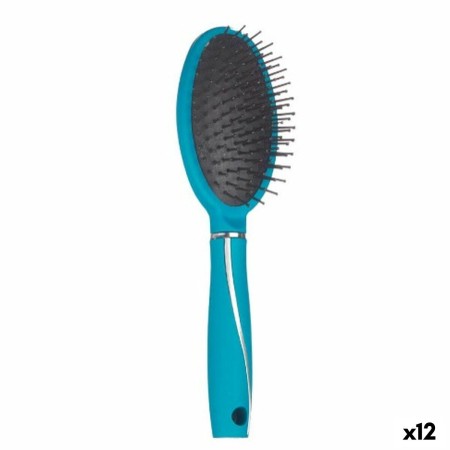 Brosse Berilo 349 Vert Silicone Plastique (12 Unités): Plus de 300.000 produits de grandes marques en vente directe à prix usine
