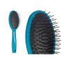 Brosse Berilo 349 Vert Silicone Plastique (12 Unités): Plus de 300.000 produits de grandes marques en vente directe à prix usine