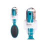 Brosse Berilo 349 Vert Silicone Plastique (12 Unités): Plus de 300.000 produits de grandes marques en vente directe à prix usine