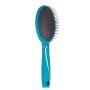 Brosse Berilo 349 Vert Silicone Plastique (12 Unités): Plus de 300.000 produits de grandes marques en vente directe à prix usine