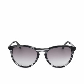 Lunettes de soleil Femme Lacoste L708S Ø 50 mm Gris: Plus de 300.000 produits de grandes marques en vente directe à prix usine s