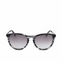 Lunettes de soleil Femme Lacoste L708S Ø 50 mm Gris: Plus de 300.000 produits de grandes marques en vente directe à prix usine s