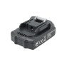 Batterie au lithium rechargeable Ferrestock Perceuse: Plus de 300.000 produits de grandes marques en vente directe à prix usine 