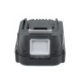 Batterie au lithium rechargeable Ferrestock Perceuse: Plus de 300.000 produits de grandes marques en vente directe à prix usine 