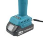 Batterie au lithium rechargeable Ferrestock Perceuse: Plus de 300.000 produits de grandes marques en vente directe à prix usine 