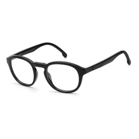 Monture de Lunettes Homme Carrera CARRERA-8873-807 Ø 48 mm: Plus de 300.000 produits de grandes marques en vente directe à prix 