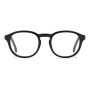 Monture de Lunettes Homme Carrera CARRERA-8873-807 Ø 48 mm: Plus de 300.000 produits de grandes marques en vente directe à prix 