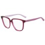 Monture de Lunettes Femme Love Moschino MOL583-8CQ Ø 55 mm: Plus de 300.000 produits de grandes marques en vente directe à prix 