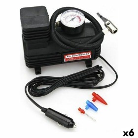 Compresseur d'air Bewinner 8433774645061 (6 Unités): Plus de 300.000 produits de grandes marques en vente directe à prix usine s